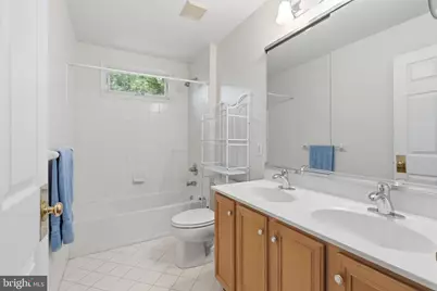2111 Peregrine Circle, Eagleville, PA 19403 - Photo 42