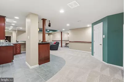 2111 Peregrine Circle, Eagleville, PA 19403 - Photo 46