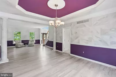 2111 Peregrine Circle, Eagleville, PA 19403 - Photo 16