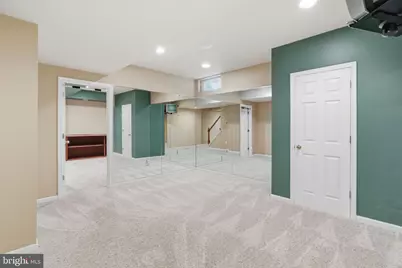2111 Peregrine Circle, Eagleville, PA 19403 - Photo 52