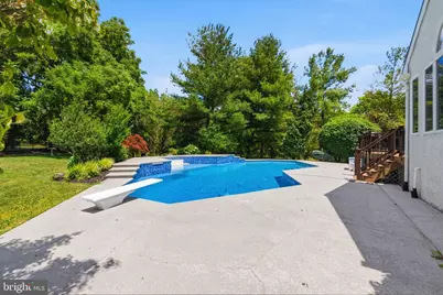 2111 Peregrine Circle, Eagleville, PA 19403 - Photo 60