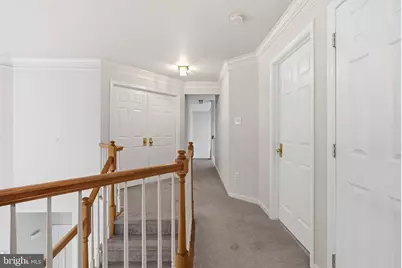 2111 Peregrine Circle, Eagleville, PA 19403 - Photo 44