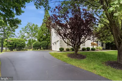 2111 Peregrine Circle, Eagleville, PA 19403 - Photo 4