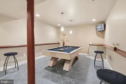 2111 Peregrine Circle, Eagleville, PA 19403 - Photo 48