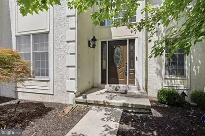 2111 Peregrine Circle, Eagleville, PA 19403 - Photo 6