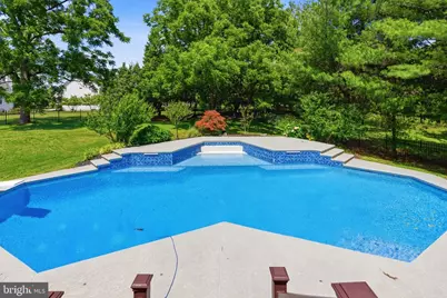 2111 Peregrine Circle, Eagleville, PA 19403 - Photo 2