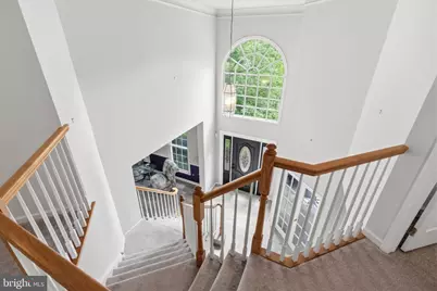2111 Peregrine Circle, Eagleville, PA 19403 - Photo 30