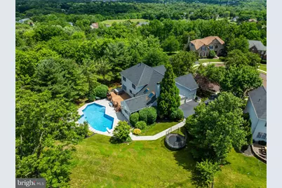 2111 Peregrine Circle, Eagleville, PA 19403 - Photo 64
