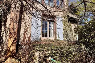 114 Airdale Rd, Bryn Mawr, PA 19010 - Photo 8