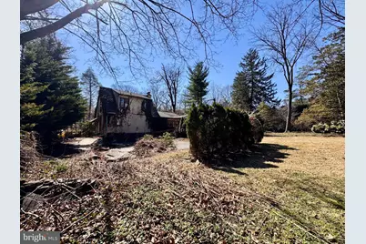 114 Airdale Road, Bryn Mawr, PA 19010 - Photo 2