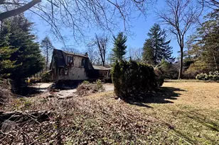 114 Airdale Rd, Bryn Mawr, PA 19010 - Photo 2