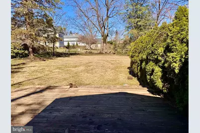 114 Airdale Road, Bryn Mawr, PA 19010 - Photo 4