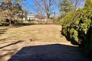 114 Airdale Rd, Bryn Mawr, PA 19010 - Photo 4