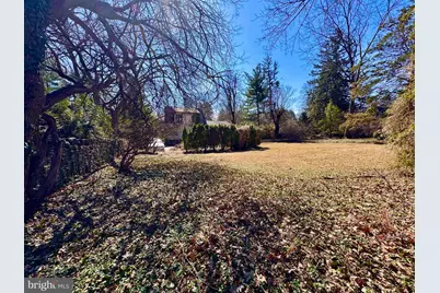 114 Airdale Road, Bryn Mawr, PA 19010 - Photo 1