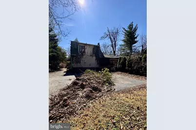 114 Airdale Road, Bryn Mawr, PA 19010 - Photo 6