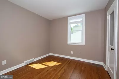 732 N Tyson Avenue, Glenside, PA 19038 - Photo 14