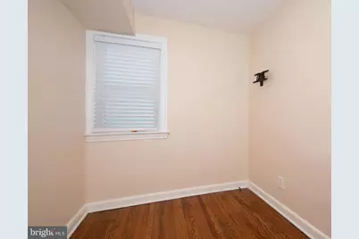 732 N Tyson Avenue, Glenside, PA 19038 - Photo 16