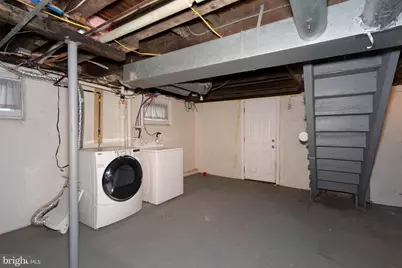 732 N Tyson Avenue, Glenside, PA 19038 - Photo 30