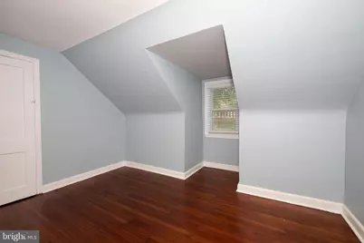 732 N Tyson Avenue, Glenside, PA 19038 - Photo 20