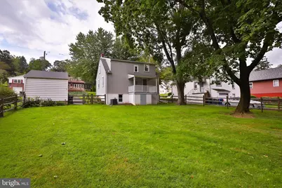 732 N Tyson Avenue, Glenside, PA 19038 - Photo 26