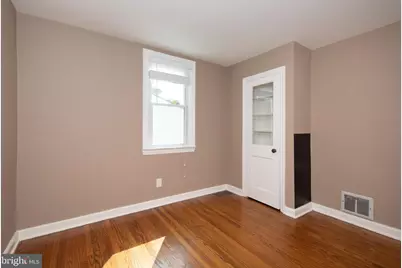 732 N Tyson Avenue, Glenside, PA 19038 - Photo 12