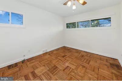 1317 Michael Road, Jenkintown, PA 19046 - Photo 16