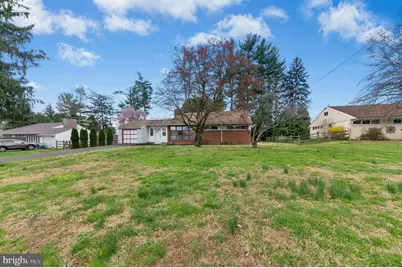 1317 Michael Road, Jenkintown, PA 19046 - Photo 24