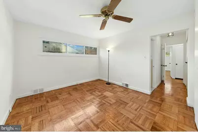 1317 Michael Road, Jenkintown, PA 19046 - Photo 20