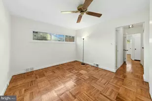 1317 Michael Rd, Jenkintown, PA 19046 - Photo 20