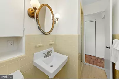 1317 Michael Road, Jenkintown, PA 19046 - Photo 22