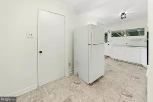 1317 Michael Rd, Jenkintown, PA 19046 - Photo 12