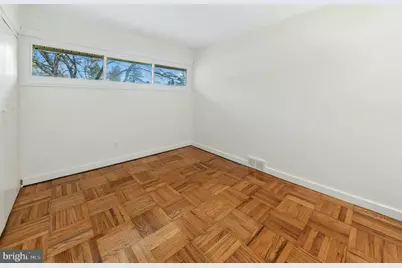 1317 Michael Road, Jenkintown, PA 19046 - Photo 24