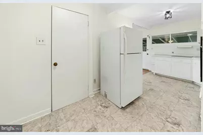 1317 Michael Road, Jenkintown, PA 19046 - Photo 22