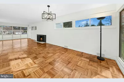 1317 Michael Road, Jenkintown, PA 19046 - Photo 8