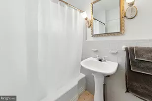 1317 Michael Rd, Jenkintown, PA 19046 - Photo 18