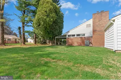 1317 Michael Road, Jenkintown, PA 19046 - Photo 2