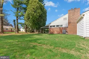 1317 Michael Rd, Jenkintown, PA 19046 - Photo 2