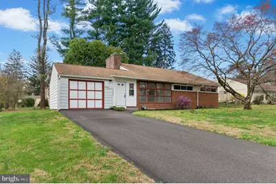 1317 Michael Road, Jenkintown, PA 19046 - Photo 1