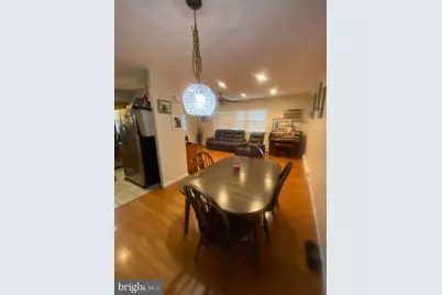 633 Turf Lane, Conshohocken, PA 19428 - Photo 16