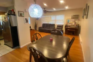 633 Turf Ln, Conshohocken, PA 19428 - Photo 16