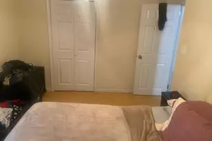 633 Turf Ln, Conshohocken, PA 19428 - Photo 6