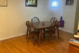 633 Turf Ln, Conshohocken, PA 19428 - Photo 18