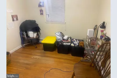 633 Turf Lane, Conshohocken, PA 19428 - Photo 22