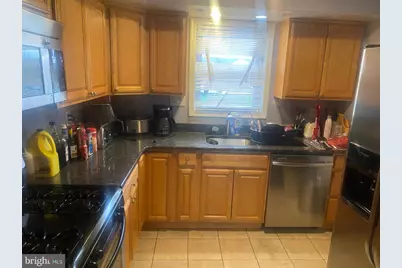 633 Turf Lane, Conshohocken, PA 19428 - Photo 4