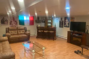 633 Turf Ln, Conshohocken, PA 19428 - Photo 8