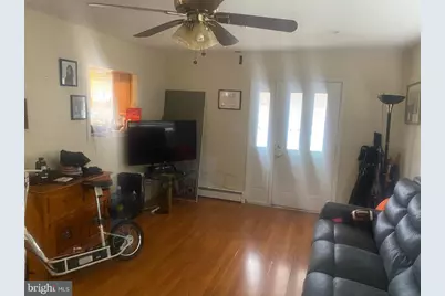 633 Turf Lane, Conshohocken, PA 19428 - Photo 16