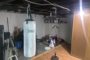 633 Turf Ln, Conshohocken, PA 19428 - Photo 10