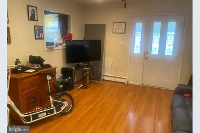 633 Turf Lane, Conshohocken, PA 19428 - Photo 18