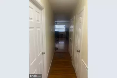 633 Turf Lane, Conshohocken, PA 19428 - Photo 6