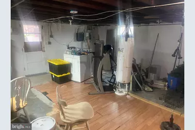 633 Turf Lane, Conshohocken, PA 19428 - Photo 14